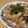 ねみねみ's cooksnap of when they made ○豚ときくらげのみぞれ炒め○.