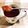 ☆カフェテリア★'s cooksnap of when they made 紅茶にいちじくジャム。おいしい！.