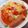 ももんじゃー's cooksnap of when they made トマト煮込みロールキャベツ.