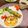 シナモン♡'s cooksnap of when they made 簡単本格ドイツプレッツエル.