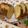 クックPDDR38☆'s cooksnap of when they made ＊しっとり♪かぼちゃのパウンドケーキ＊.