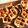 しゅうゆうけいはる母's cooksnap of when they made ＊クリームチーズワッフル＊.