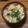 おはなすき's cooksnap of when they made キノコと根菜のお味噌汁.