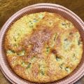まっちゃみ's cooksnap of when they made 余った焼き芋で簡単パウンドケーキ.