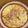 まっちゃみ's cooksnap of when they made 余った焼き芋で簡単パウンドケーキ.