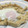 おはなすき's cooksnap of when they made あげエッグ.