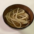 papikun's cooksnap of when they made *基本のうどんだし*.