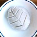 サイドマウンテン⛰'s cooksnap of when they made 超簡単！絶品蕎麦がき善哉.