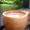 inyako's cooksnap of when they made ホッと一息♡甘〜いカフェモカ♪.
