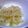 ユーロン's cooksnap of when they made 簡単もやしのナムル☆１分クッキング.