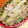 わたさな2016's cooksnap of when they made ご飯が進む！白菜と豚肉のさっぱり炒め.