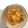 クックPYIVIT☆'s cooksnap of when they made お弁当にも☆レンジで簡単ナポリタン風.