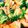 クック龍's cooksnap of when they made 鶏肉とブロッコリーのオイスター炒め.