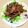 空遥☆ましゃlove's cooksnap of when they made あの味！大好き給食のケチャレバー♡.