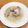 あゆフチ's cooksnap of when they made サムゲタン風中華粥☆鶏手羽元と長ネギで☆.