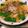 gokenin's cooksnap of when they made 牛スジとセロリのスープ★圧力鍋.