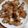 よこちぃいぃ's cooksnap of when they made 鶏手羽元のナンプラー漬け焼き.