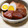 ぱふ♪'s cooksnap of when they made ほっこりの定番❤やっぱり味噌おでん♪.