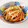 ぱふ♪'s cooksnap of when they made さっぱり☆大根の皮きんぴら.