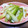 reon♡ayaﾏﾏ's cooksnap of when they made セロリ＆イカの燻製の簡単！おつまみ♬.