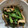 ☆エル♪'s cooksnap of when they made いんげんと大葉の炒めもの.