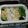 花梨139's cooksnap of when they made 豆腐、豚肉、油揚げ、水菜のはりはり風鍋.