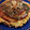 喜八＆Hacchi's cooksnap of when they made さくらえびのお好み焼き.