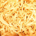 ダンブルサオール's cooksnap of when they made もやしとえのき茸の中華和え.