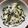 つね竹城's cooksnap of when they made 大根の葉っぱの炊き込みご飯.