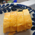 さくら＠料理修行中's cooksnap of when they made 甘い卵焼きとだし巻(覚え書き).