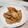 あぃあぃ22's cooksnap of when they made 簡単リメイク市販の餃子で揚げ餃子.