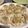 にち's cooksnap of when they made 蒸し器いらず！餃子の皮でジャンボ焼売.