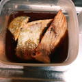 あーちぃのさりまん's cooksnap of when they made 秋鮭の焼き漬け♡新潟の郷土料理.
