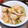 らすかるぽねる's cooksnap of when they made ◆簡単◆カブと油揚げの煮物だよ～ん.