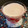 ☆hikonyan☆'s cooksnap of when they made ♡いちごヨーグルトスムージー♡カフェ気分.