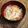 ｊｏｃｏｍｏｍｏｌａ's cooksnap of when they made こく旨☆モヤシと挽き肉のお味噌汁.
