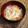 ｊｏｃｏｍｏｍｏｌａ's cooksnap of when they made こく旨☆モヤシと挽き肉のお味噌汁.