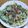 55才のおじさん's cooksnap of when they made キャベツと納豆のサラダ.