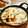 ✳︎izumi✳︎'s cooksnap of when they made 小松菜と茹でたまごのグラタン.