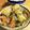 pipit3's cooksnap of when they made ツナじゃが.
