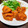 okamelove's cooksnap of when they made 里芋でフェイク唐揚げ☆.