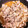 ♬あじさいのレシピ♬'s cooksnap of when they made 豚肉と大根のカレー炒め煮.