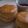 まちこねぇ's cooksnap of when they made 全粒粉入りスコーン.