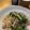 ユルゲン's cooksnap of when they made 九条ネギの豚バラ味噌炒め。.