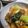 ステッチ72's cooksnap of when they made シーフードと野菜のオイスターソース炒め.