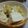 あゆたっくん's cooksnap of when they made 豆腐のトロリ☆ポカポカ生姜と水菜あんかけ.