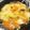 ひとめぼれ☆'s cooksnap of when they made やさいたっぷり中華丼.