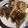 Ryun3's cooksnap of when they made 激うま！　手作り餃子.