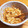 いもいも0912's cooksnap of when they made もやしとササミのピリ辛和え.