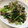 クック78R779☆'s cooksnap of when they made タアサイと油揚げの炒め煮.